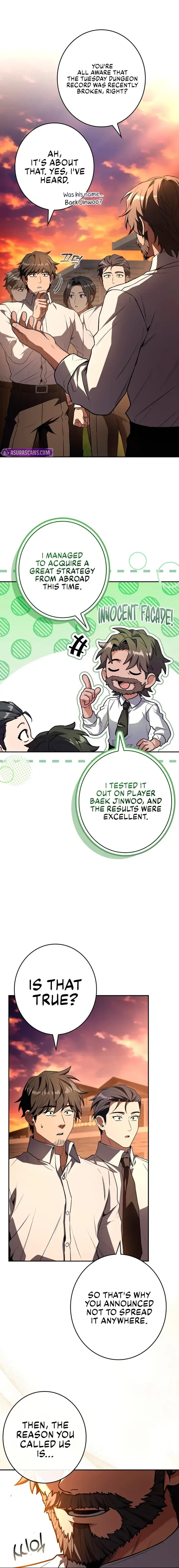Only I Have an EX-Grade Summon Chapter 10 image 02_optimized